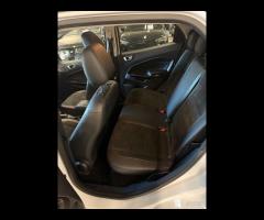Ford EcoSport 1.5 Ecoblue 95 CV Start&Stop ST-Line - 10