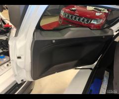 Ford EcoSport 1.5 Ecoblue 95 CV Start&Stop ST-Line - 12