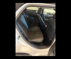 Ford EcoSport 1.5 Ecoblue 95 CV Start&Stop ST-Line - 13