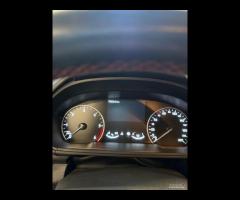 Ford EcoSport 1.5 Ecoblue 95 CV Start&Stop ST-Line - 18