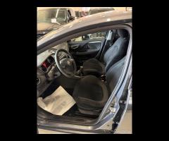 Fiat Punto 1.4 8V 5 porte Easypower Easy - 7