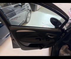 Fiat Punto 1.4 8V 5 porte Easypower Easy - 9