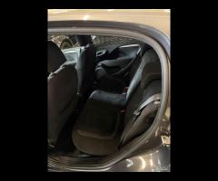 Fiat Punto 1.4 8V 5 porte Easypower Easy - 10