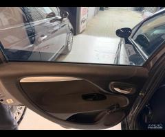 Fiat Punto 1.4 8V 5 porte Easypower Easy - 11