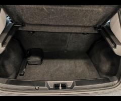 Fiat Punto 1.4 8V 5 porte Easypower Easy - 12