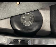 Fiat Punto 1.4 8V 5 porte Easypower Easy - 13