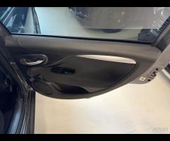 Fiat Punto 1.4 8V 5 porte Easypower Easy - 15