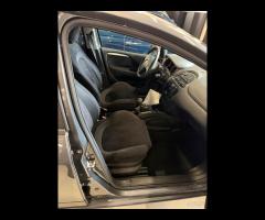 Fiat Punto 1.4 8V 5 porte Easypower Easy - 16