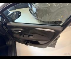 Fiat Punto 1.4 8V 5 porte Easypower Easy - 17