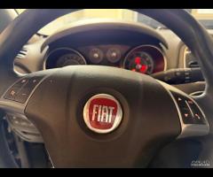 Fiat Punto 1.4 8V 5 porte Easypower Easy - 18