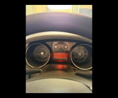 Fiat Punto 1.4 8V 5 porte Easypower Easy - 20