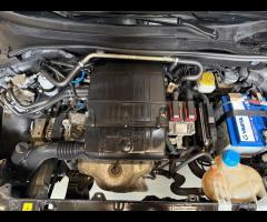 Fiat Punto 1.4 8V 5 porte Easypower Easy - 21