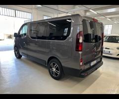 Renault Trafic T27 1.6 dCi 125CV S&S PC-TN Zen