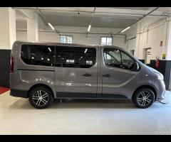Renault Trafic T27 1.6 dCi 125CV S&S PC-TN Zen
