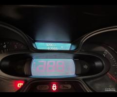 Renault Trafic T27 1.6 dCi 125CV S&S PC-TN Zen - 9