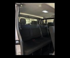 Renault Trafic T27 1.6 dCi 125CV S&S PC-TN Zen - 12
