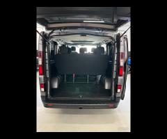 Renault Trafic T27 1.6 dCi 125CV S&S PC-TN Zen - 13