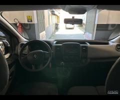 Renault Trafic T27 1.6 dCi 125CV S&S PC-TN Zen - 14