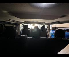 Renault Trafic T27 1.6 dCi 125CV S&S PC-TN Zen - 15