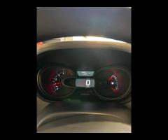 Renault Trafic T27 1.6 dCi 125CV S&S PC-TN Zen - 17