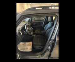 Jeep Renegade 1.0 T3 Longitude