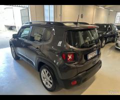 Jeep Renegade 1.0 T3 Longitude