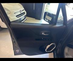 Jeep Renegade 1.0 T3 Longitude - 9
