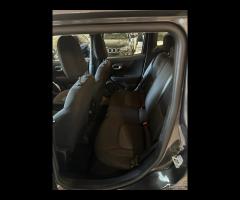 Jeep Renegade 1.0 T3 Longitude - 10