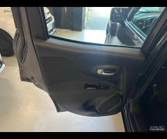 Jeep Renegade 1.0 T3 Longitude - 11