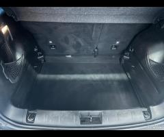 Jeep Renegade 1.0 T3 Longitude - 12