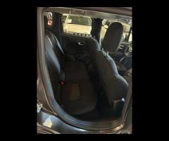 Jeep Renegade 1.0 T3 Longitude - 13