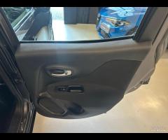 Jeep Renegade 1.0 T3 Longitude - 14