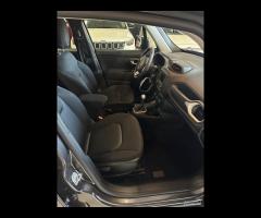 Jeep Renegade 1.0 T3 Longitude - 15