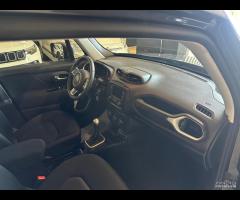 Jeep Renegade 1.0 T3 Longitude - 17