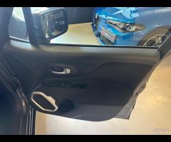 Jeep Renegade 1.0 T3 Longitude - 18