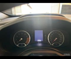 Jeep Renegade 1.0 T3 Longitude - 19