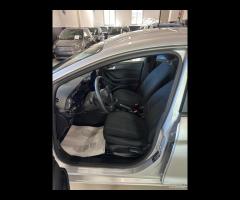 Ford Fiesta 1.1 75 CV GPL 5 porte Plus - 8