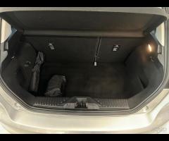 Ford Fiesta 1.1 75 CV GPL 5 porte Plus - 13