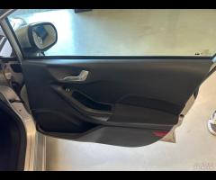Ford Fiesta 1.1 75 CV GPL 5 porte Plus - 15