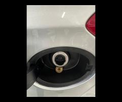 Ford Fiesta 1.1 75 CV GPL 5 porte Plus - 21