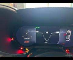 Alfa Romeo Giulia 2.2 Turbodiesel 210 CV AT8 AWD Q - 7