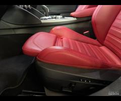 Alfa Romeo Giulia 2.2 Turbodiesel 210 CV AT8 AWD Q - 13