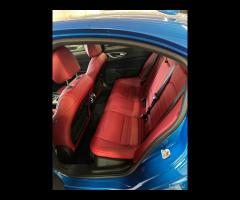 Alfa Romeo Giulia 2.2 Turbodiesel 210 CV AT8 AWD Q - 15