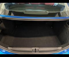 Alfa Romeo Giulia 2.2 Turbodiesel 210 CV AT8 AWD Q - 18