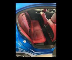 Alfa Romeo Giulia 2.2 Turbodiesel 210 CV AT8 AWD Q - 20