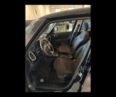 Fiat 500L 1.3 Multijet 95 CV Connect - 7