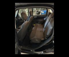 Fiat 500L 1.3 Multijet 95 CV Connect - 9