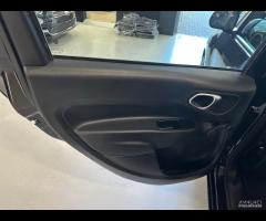 Fiat 500L 1.3 Multijet 95 CV Connect - 11