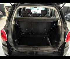 Fiat 500L 1.3 Multijet 95 CV Connect - 12