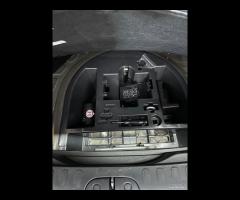 Fiat 500L 1.3 Multijet 95 CV Connect - 13